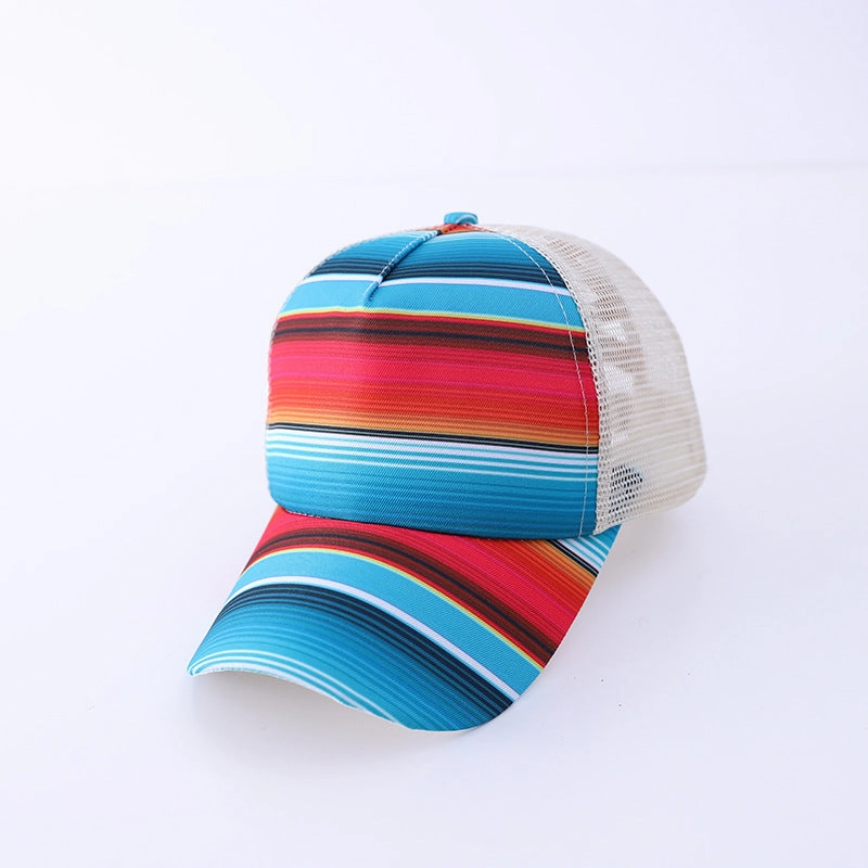 Wholesale Outdoor sports baseball cap