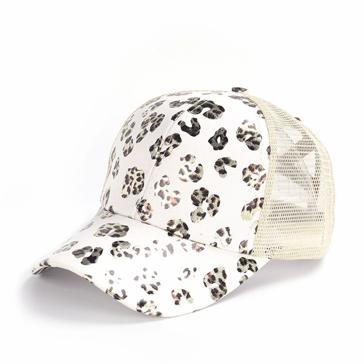 Wholesale Outdoor sports baseball cap