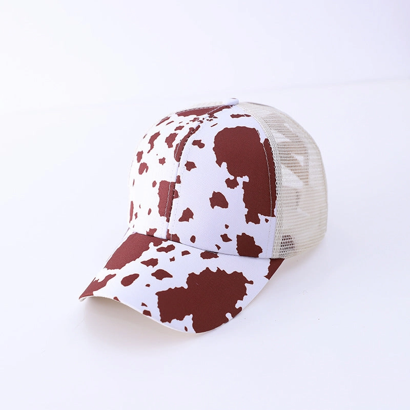 Wholesale Outdoor sports baseball cap