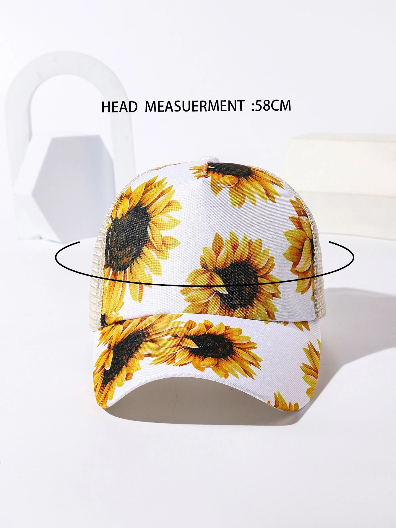 Wholesale Outdoor sports baseball cap