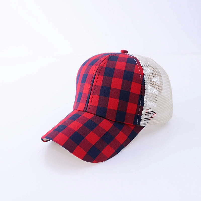 Wholesale Outdoor sports baseball cap