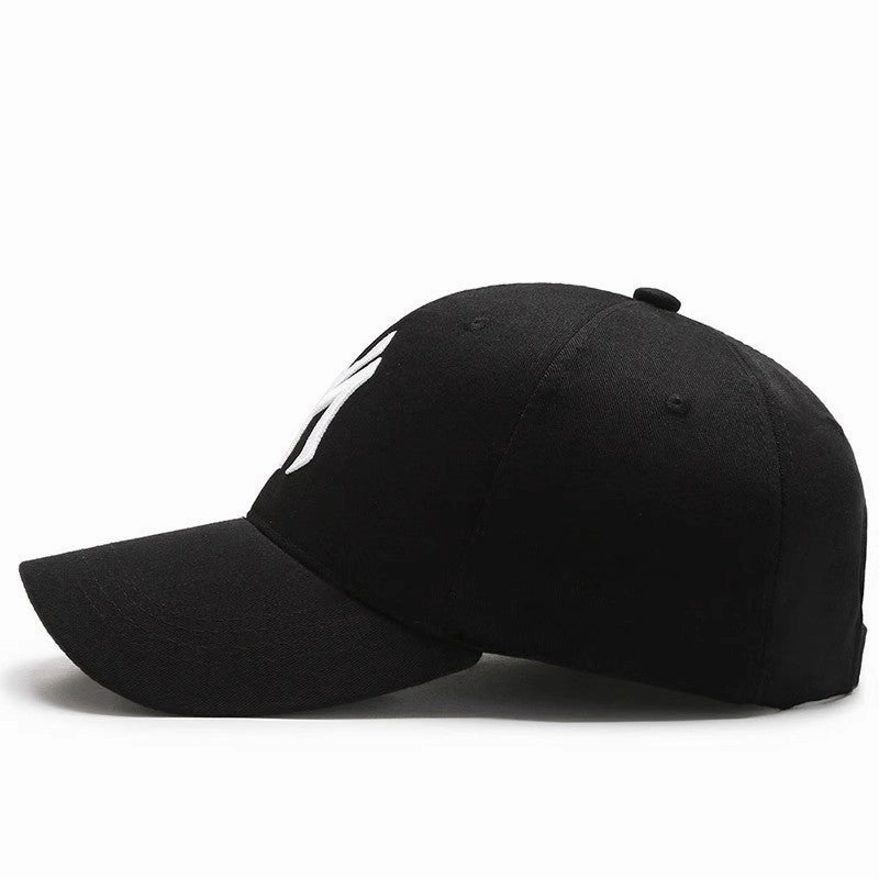 Wholesale Outdoor Sunshade Cap Men's Women's Baseball Cap OLY Exclusive