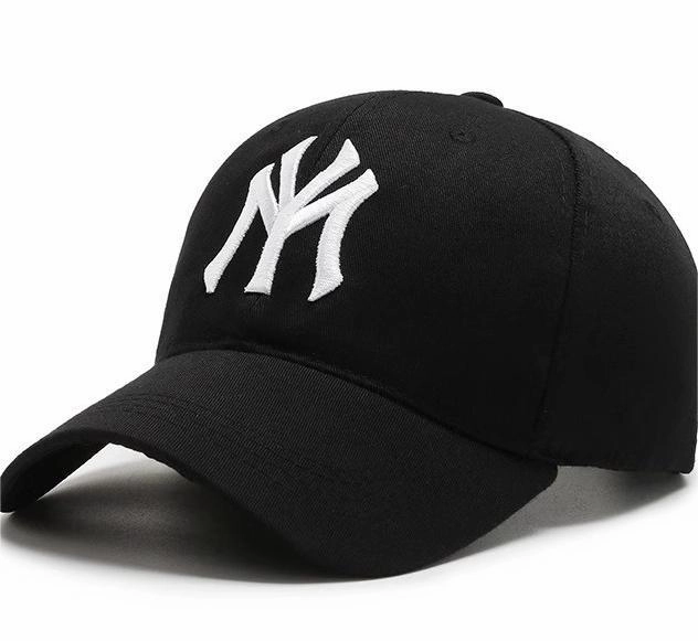 Wholesale Outdoor Sunshade Cap Men's Women's Baseball Cap OLY Exclusive