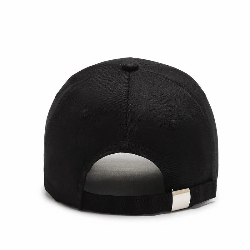 Wholesale Outdoor Sunshade Cap Men's Women's Baseball Cap OLY Exclusive