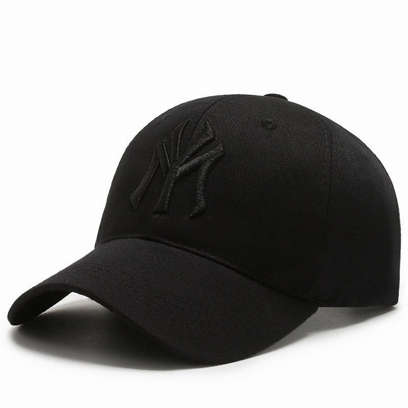 Wholesale Outdoor Sunshade Cap Men's Women's Baseball Cap OLY Exclusive