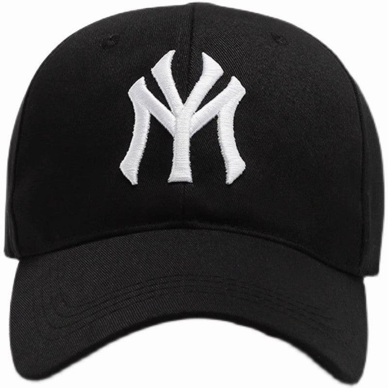 Wholesale Outdoor Sunshade Cap Men's Women's Baseball Cap OLY Exclusive