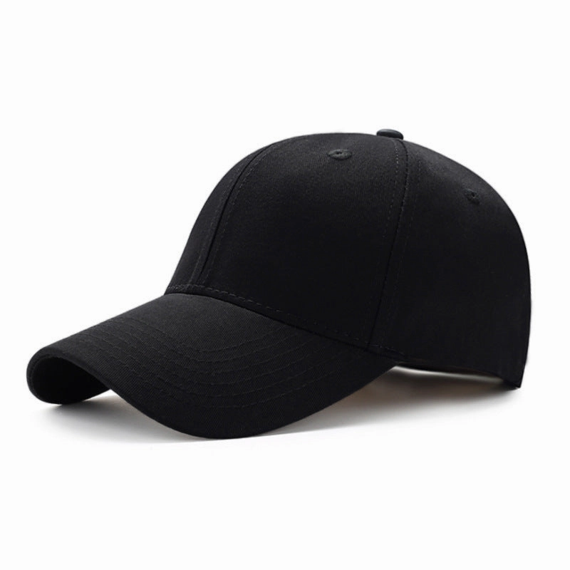 Wholesale Outdoor Travel Team Building Sun Visor Baseball Cap