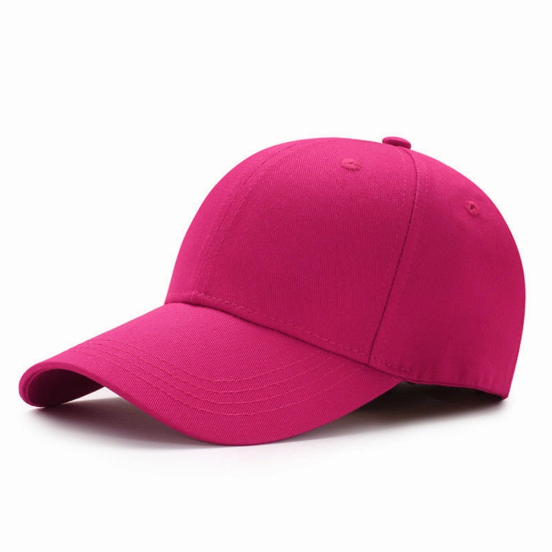 Wholesale Outdoor Travel Team Building Sun Visor Baseball Cap