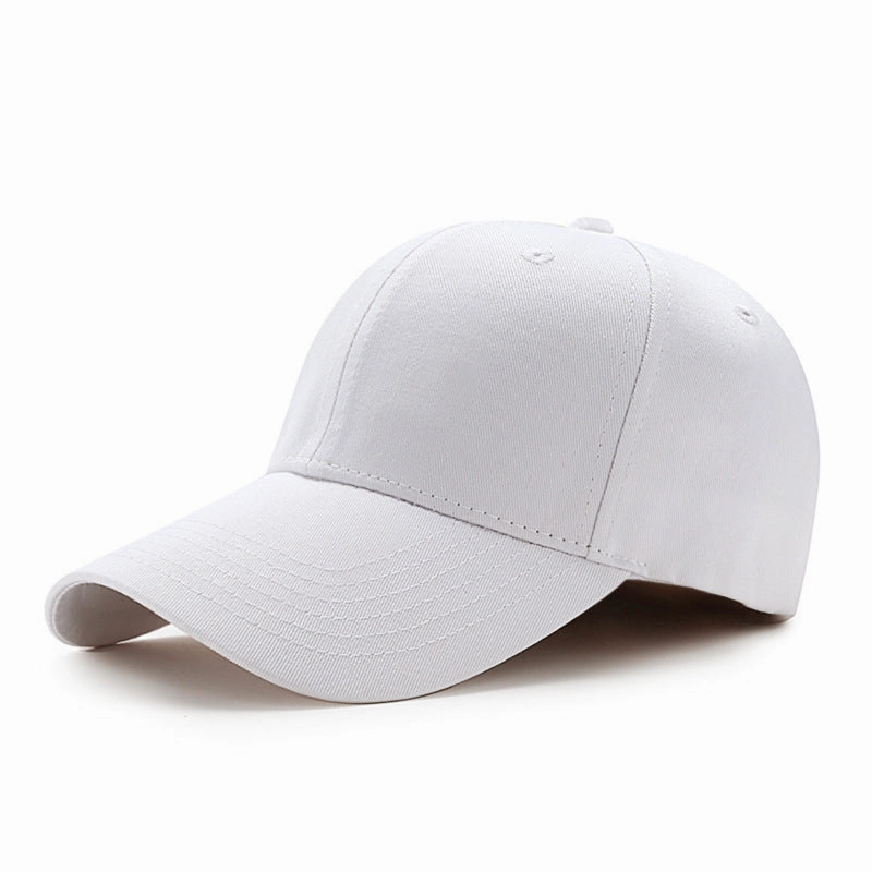 Wholesale Outdoor Travel Team Building Sun Visor Baseball Cap