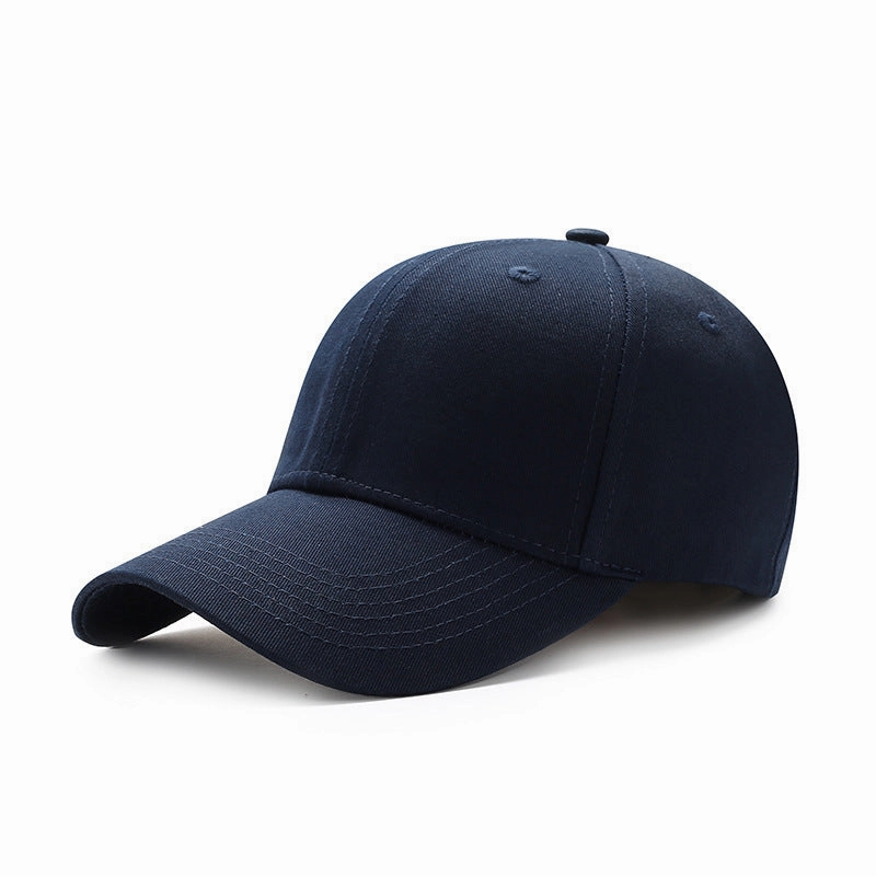 Wholesale Outdoor Travel Team Building Sun Visor Baseball Cap