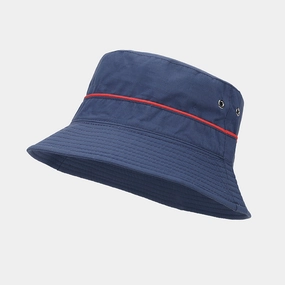 Wholesale Polyester Quick Dry Waterproof Bucket Hat