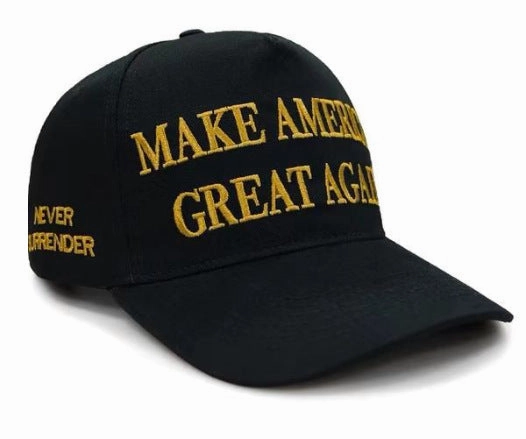 Wholesale Red baseball cap 45-47 hat
