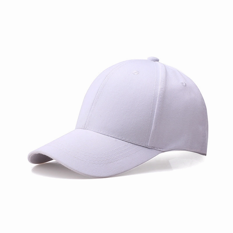 Wholesale Rhinestone NEW YORK baseball cap fashion men and women casual cap