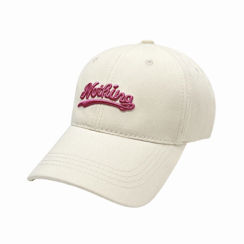 Wholesale Soft top cap with large head circumference