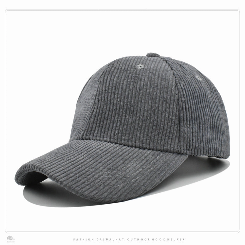 Wholesale Street Soft brimmed Letter Embroidered Sunscreen Baseball Hat