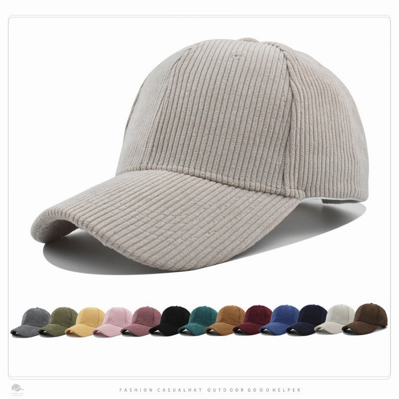 Wholesale Street Soft brimmed Letter Embroidered Sunscreen Baseball Hat