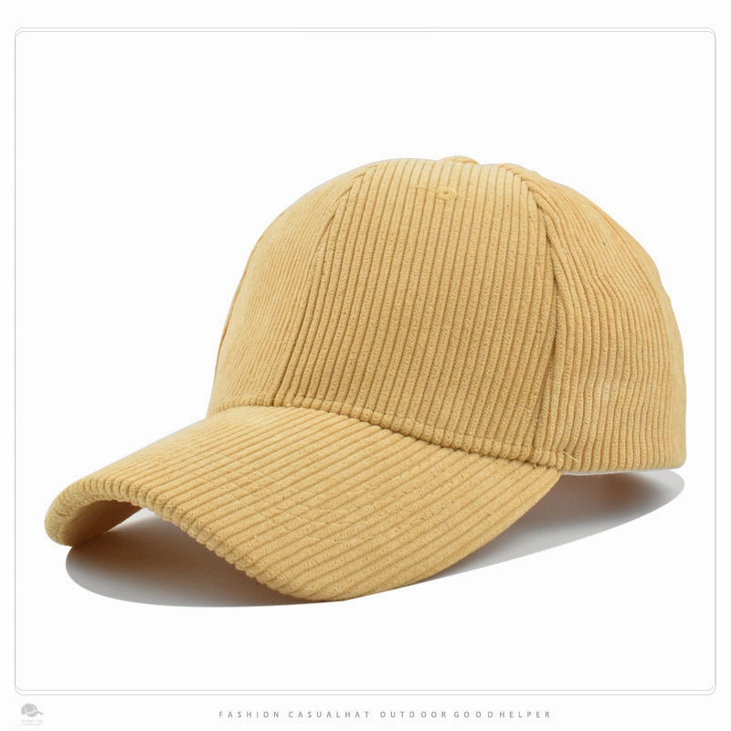Wholesale Street Soft brimmed Letter Embroidered Sunscreen Baseball Hat
