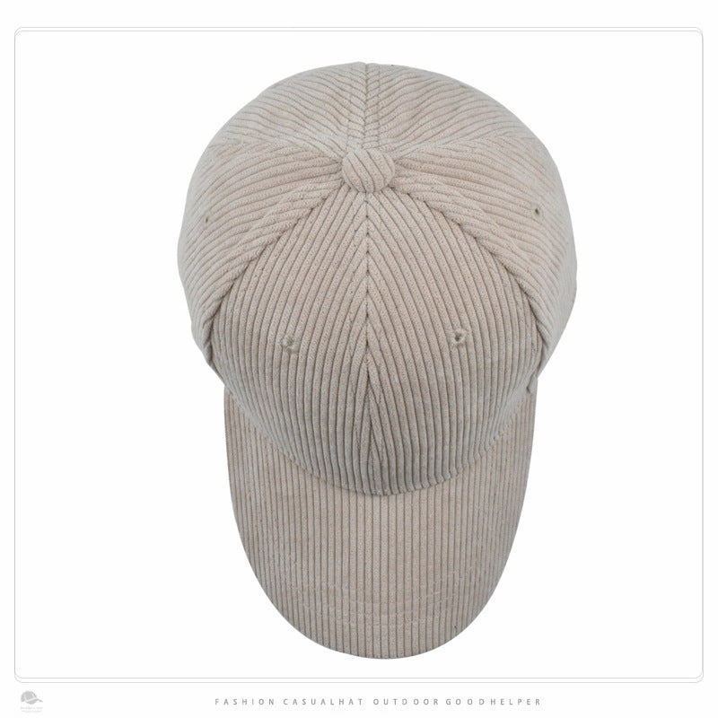Wholesale Street Soft brimmed Letter Embroidered Sunscreen Baseball Hat