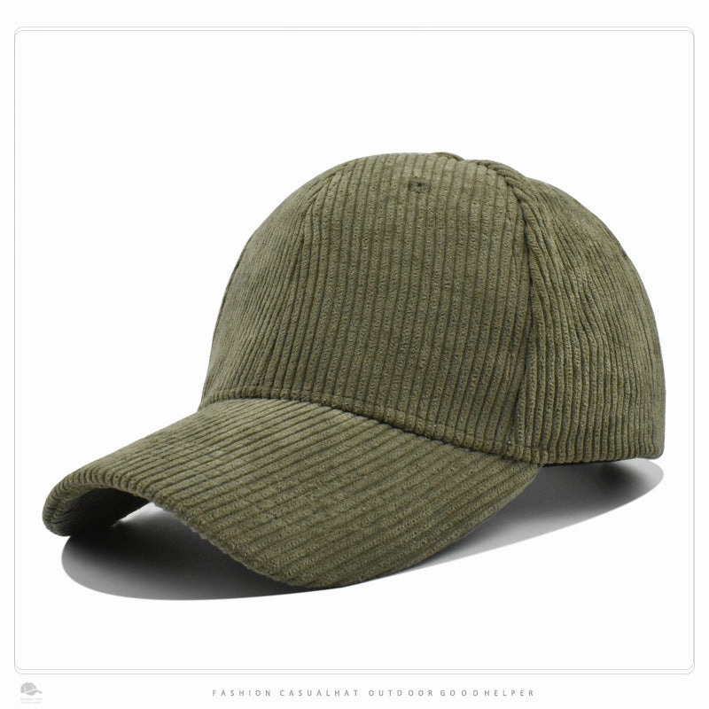 Wholesale Street Soft brimmed Letter Embroidered Sunscreen Baseball Hat