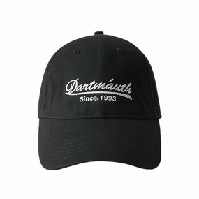 Wholesale Summer Sun Hat Women's Deep Top Big Head Baseball Cap  All-match Showface Small Soft Top Wide Brim