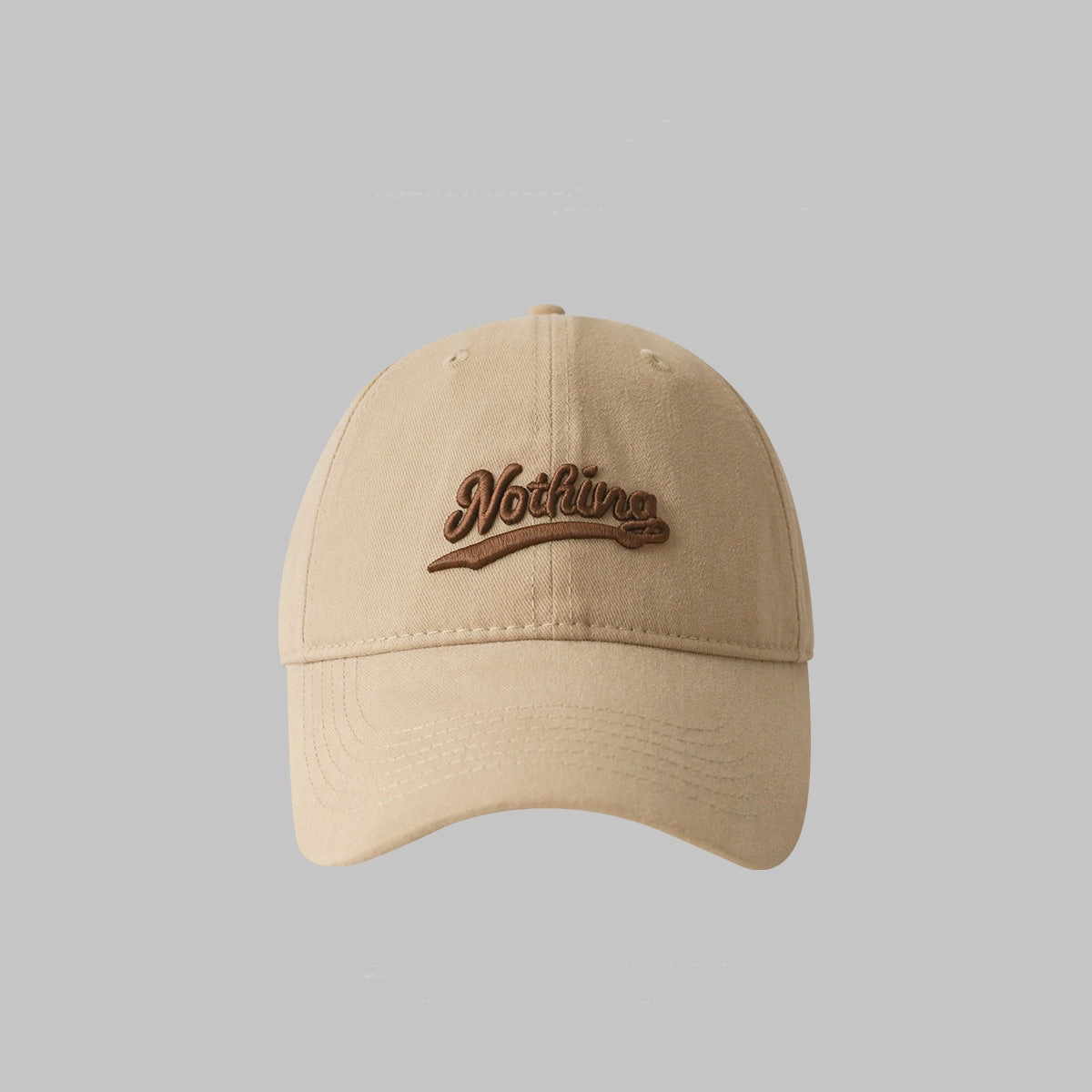 Wholesale Summer Sunscreen Extra Large Deepened Cap