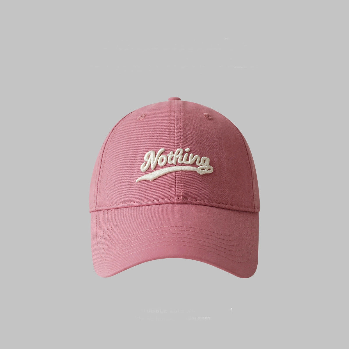 Wholesale Summer Sunscreen Extra Large Deepened Cap