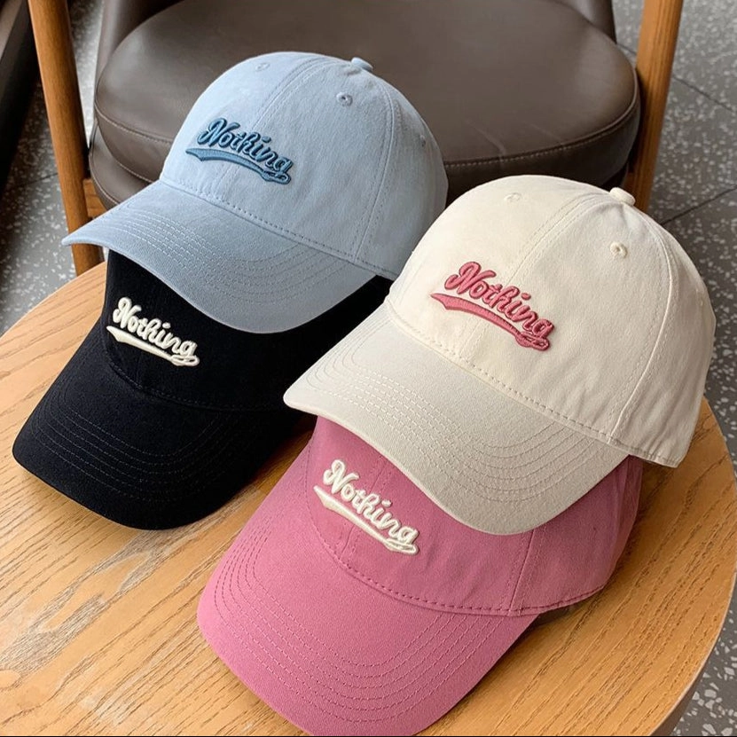 Wholesale Summer Sunscreen Extra Large Deepened Cap