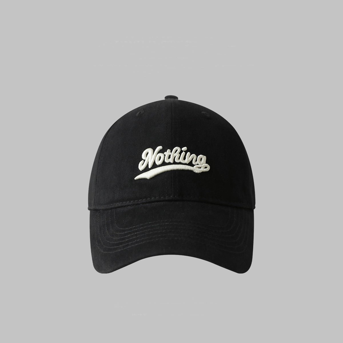 Wholesale Summer Sunscreen Extra Large Deepened Cap