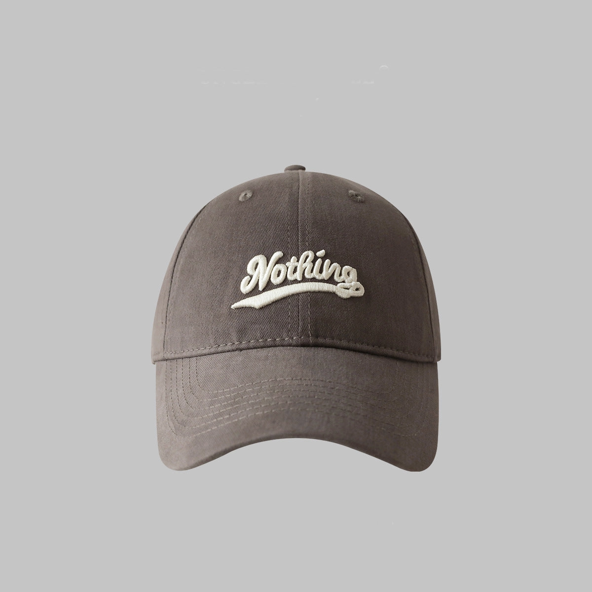 Wholesale Summer Sunscreen Extra Large Deepened Cap