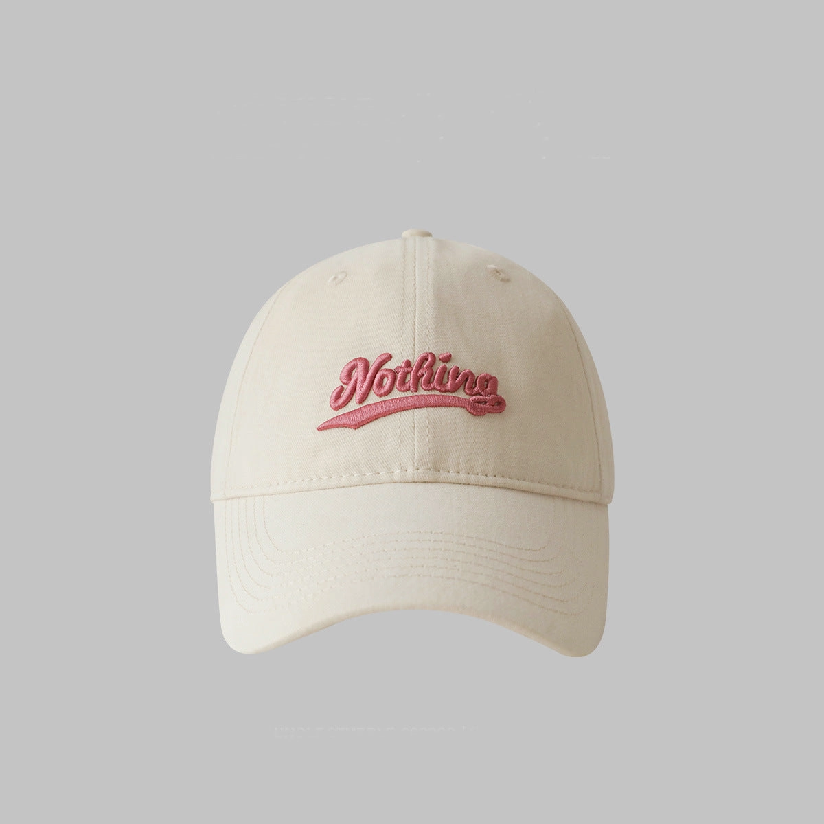 Wholesale Summer Sunscreen Extra Large Deepened Cap