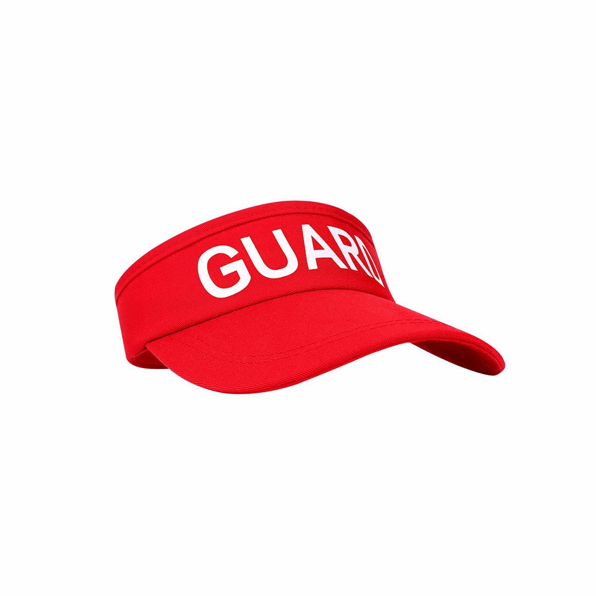 Wholesale Summer Swimming Surfing Beach Party Lifeguard Sun Hat Hat Baseball Cap