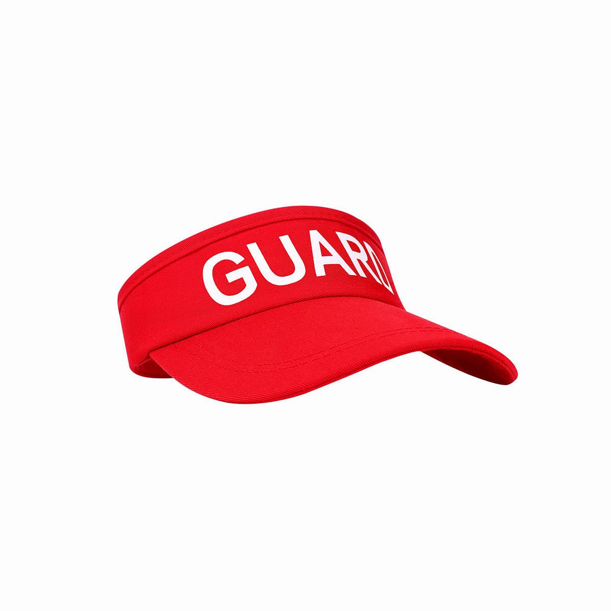 Wholesale Summer Swimming Surfing Beach Party Lifeguard Sun Hat Hat Baseball Cap