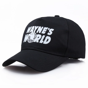 Wholesale Sun Visor Hip Hop Men and Women Printed Logo Baseball Cap