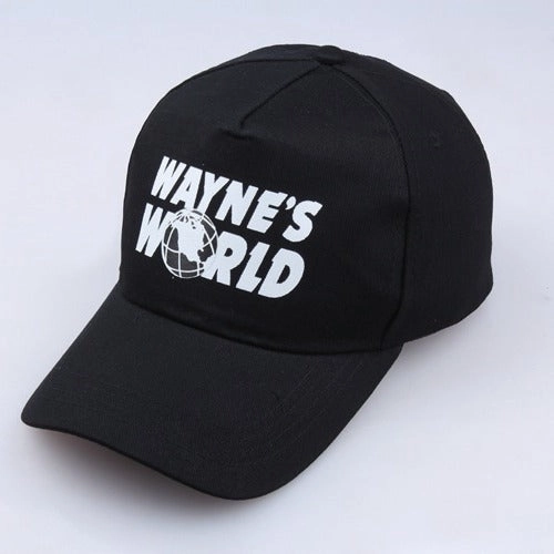 Wholesale Sun Visor Hip Hop Men and Women Printed Logo Baseball Cap