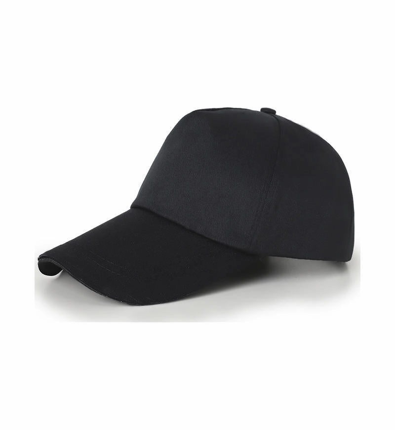Wholesale Tourism volunteer advertising hat customization