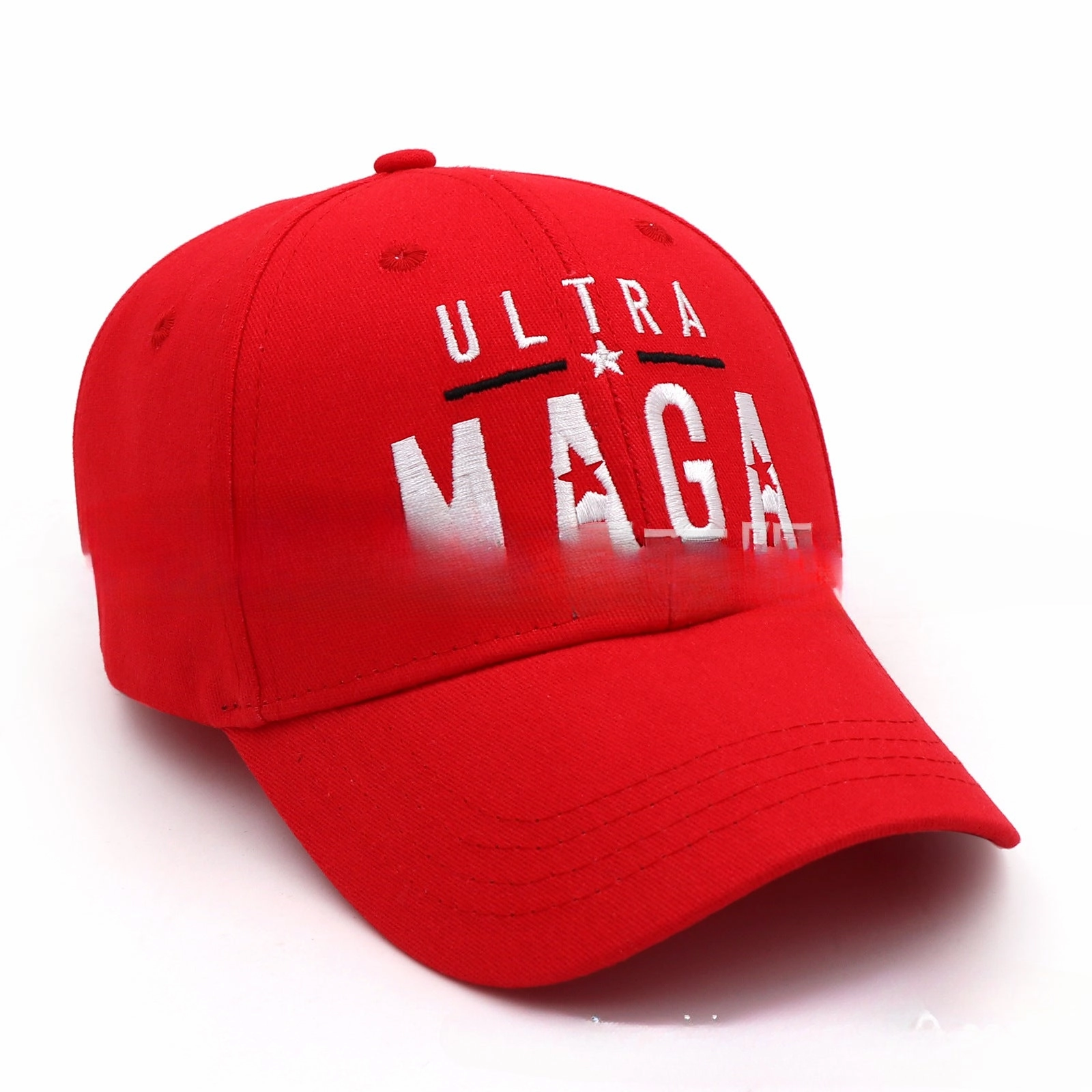 Wholesale ULTRA MAGA Baseball Cap