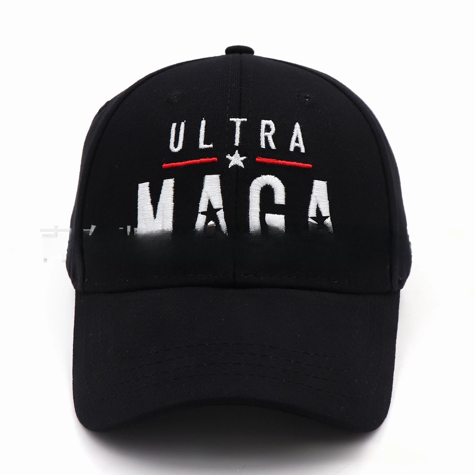 Wholesale ULTRA MAGA Baseball Cap
