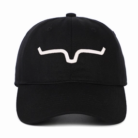 Wholesale Washed Cotton Embroidered Distressed Soft Top Baseball Cap