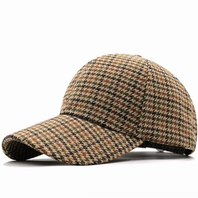 Wholesale Washed Pure Cotton Letter Embroidered Sunshade Hat