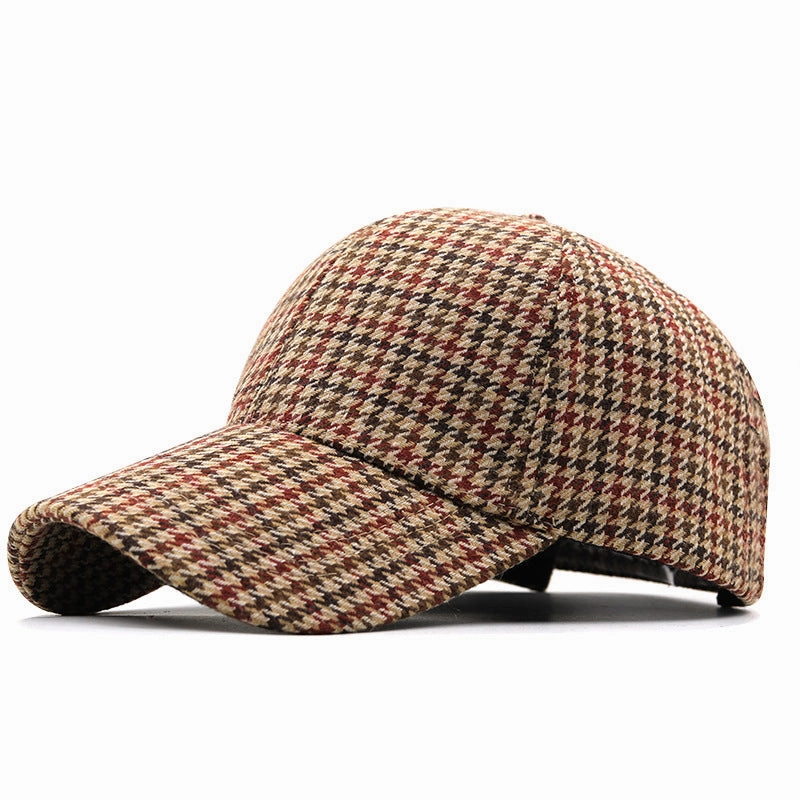 Wholesale Washed Pure Cotton Letter Embroidered Sunshade Hat
