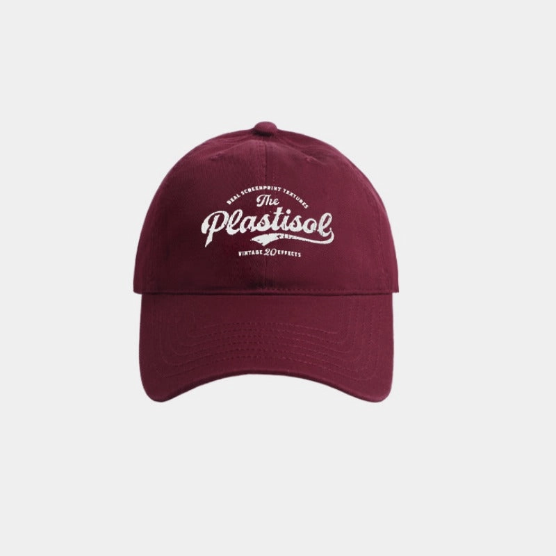 Wholesale Wide Brim Deep Top Sun Visor Baseball Cap