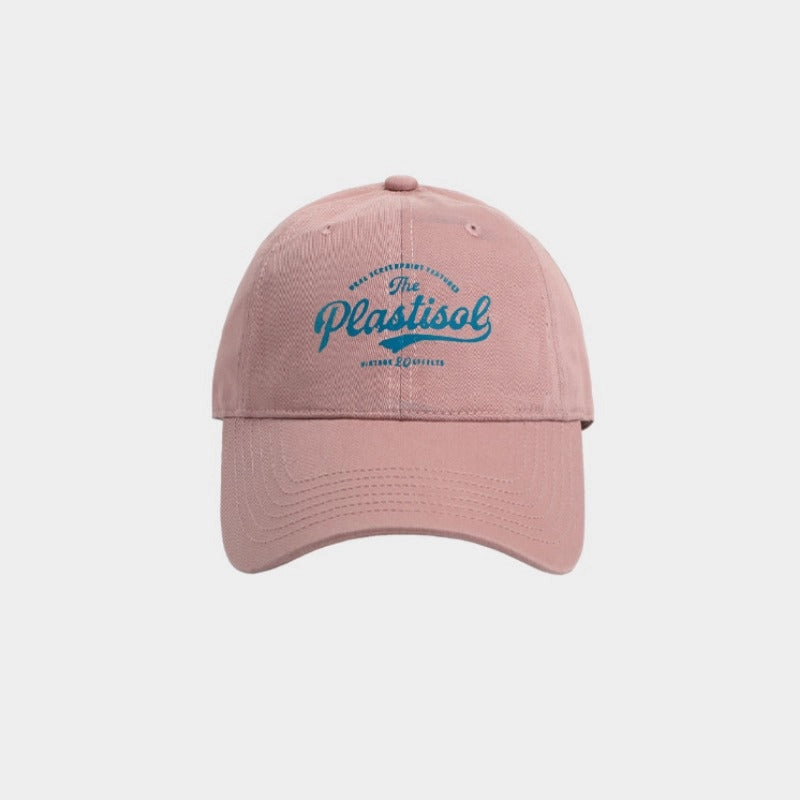 Wholesale Wide Brim Deep Top Sun Visor Baseball Cap
