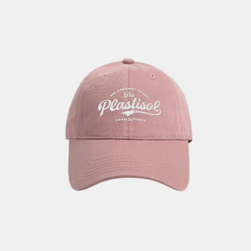 Wholesale Wide Brim Deep Top Sun Visor Baseball Cap