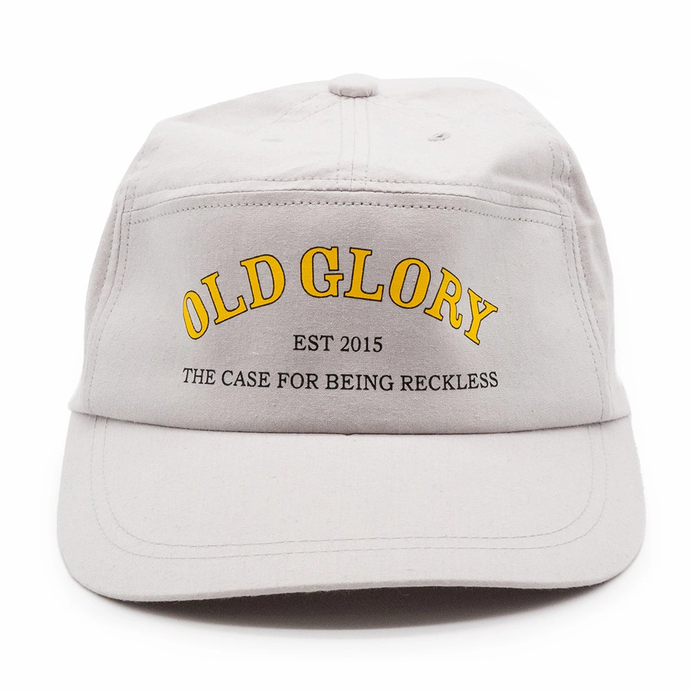 WIDE OG CAP
