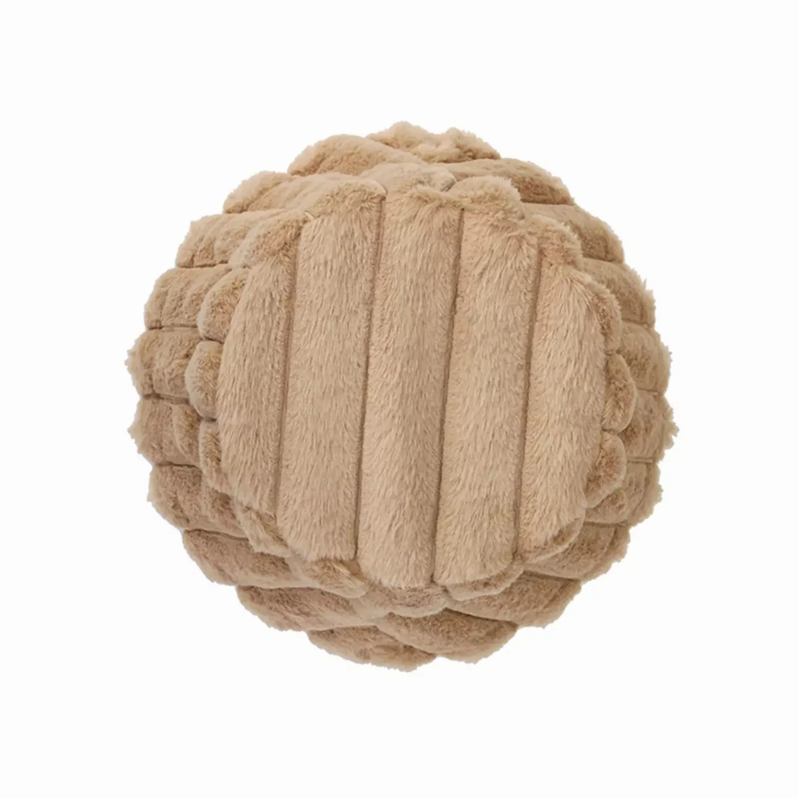 Winter Chunky Corduroy Bucket Hat
