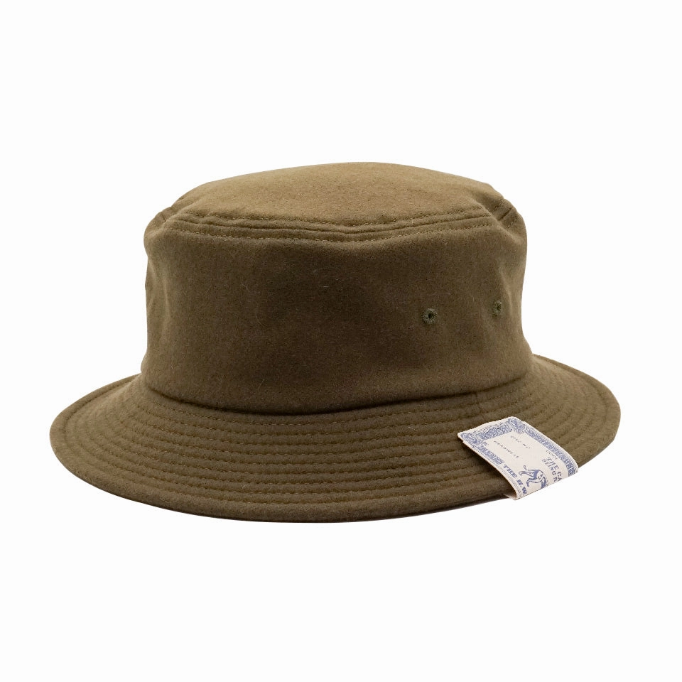 WN ARMY HAT
