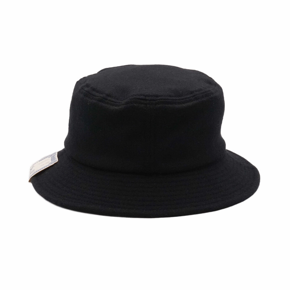 WN ARMY HAT