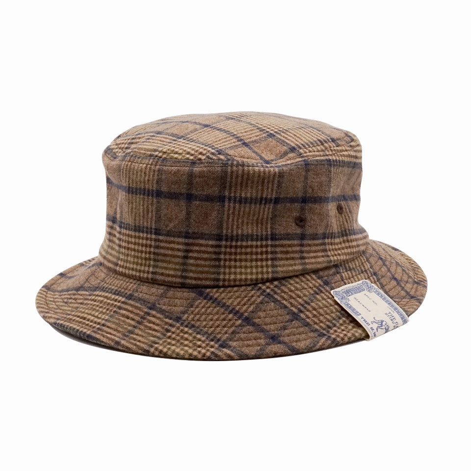 WN ARMY HAT