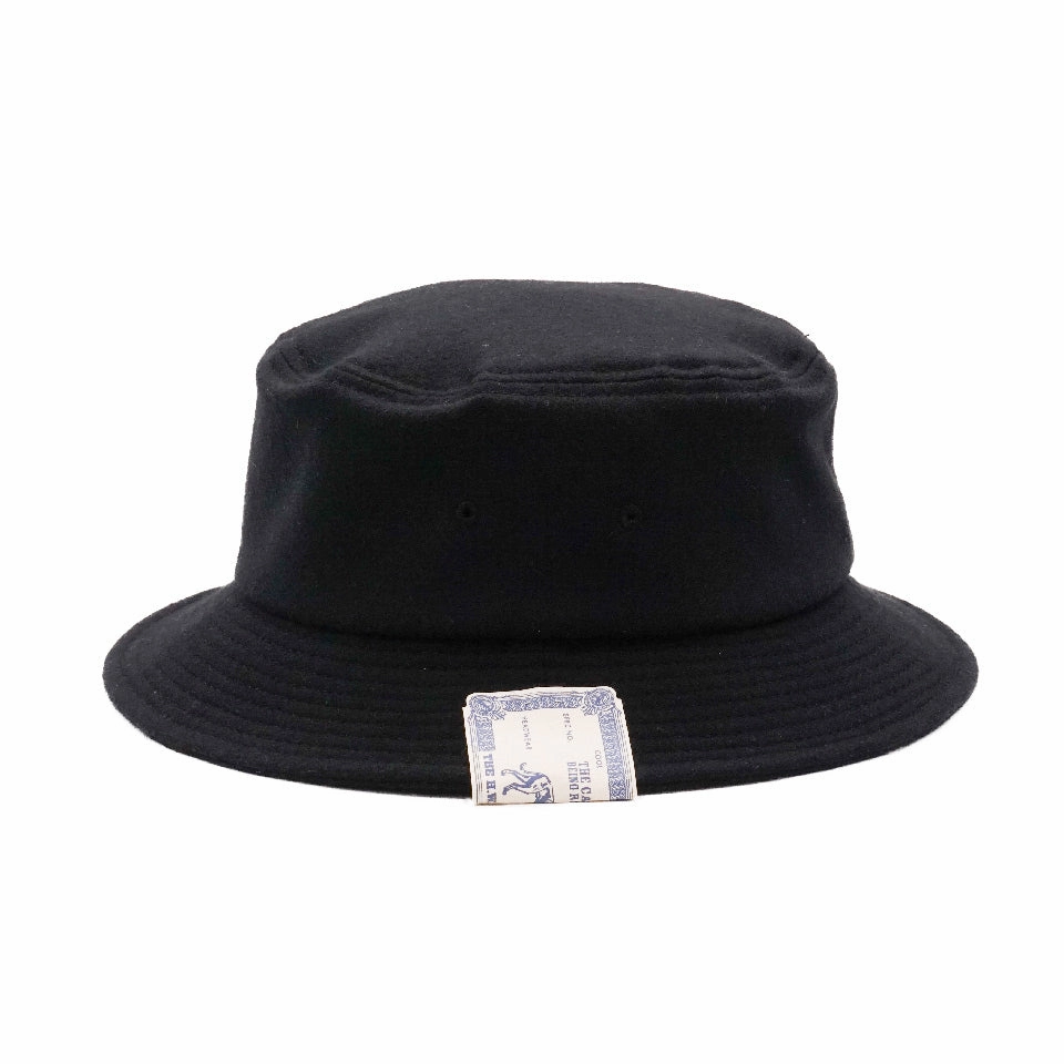 WN ARMY HAT