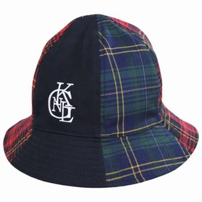 Work Leisure Reversible Casual Bucket Hat